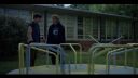 000_001_3597.jpeg