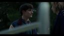 000_001_3602.jpeg