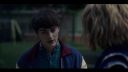 Filename=000_001_3640.jpeg
Filesize=250KiB
Dimensions=1920x1088
Date added=Apr 22, 2026 000_001_3640.jpeg