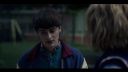 Filename=000_001_3641.jpeg
Filesize=234KiB
Dimensions=1920x1088
Date added=Apr 22, 2026 000_001_3641.jpeg
