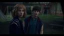 Filename=000_001_3660.jpeg
Filesize=189KiB
Dimensions=1920x1088
Date added=Apr 22, 2026 000_001_3660.jpeg
