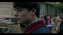 Filename=000_001_3694.jpeg
Filesize=303KiB
Dimensions=1920x1088
Date added=Apr 22, 2026 000_001_3694.jpeg
