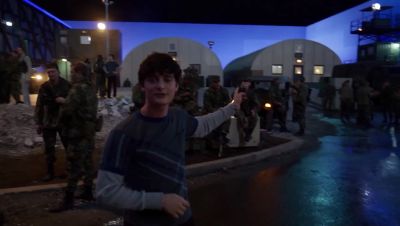 000_001_0035.jpeg