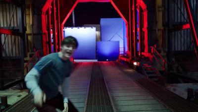 000_001_0129.jpeg