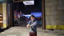 000_001_0002.jpeg
