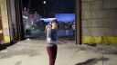 000_001_0008.jpeg