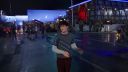 000_001_0011.jpeg