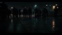 000_001_0017.jpeg
