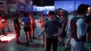 000_001_0020.jpeg