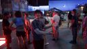 Filename=000_001_0022.jpeg
Filesize=360KiB
Dimensions=1920x1088
Date added=May 15, 2026 000_001_0022.jpeg