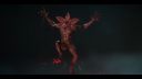 Filename=000_001_0025.jpeg
Filesize=119KiB
Dimensions=1920x1088
Date added=May 15, 2026 000_001_0025.jpeg