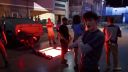 Filename=000_001_0027.jpeg
Filesize=296KiB
Dimensions=1920x1088
Date added=May 15, 2026 000_001_0027.jpeg