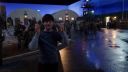 000_001_0037.jpeg