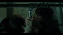 000_001_0039.jpeg