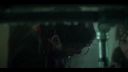 000_001_0041.jpeg