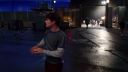 000_001_0042.jpeg