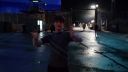000_001_0045.jpeg