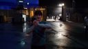 000_001_0046.jpeg