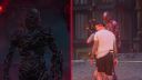 000_001_0054.jpeg