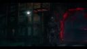 000_001_0057.jpeg