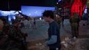 000_001_0059.jpeg