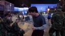 000_001_0067.jpeg