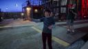 000_001_0070.jpeg