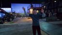 000_001_0077.jpeg