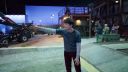 000_001_0078.jpeg