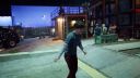 000_001_0079.jpeg