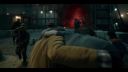 Filename=000_001_0084.jpeg
Filesize=176KiB
Dimensions=1920x1088
Date added=May 15, 2026 000_001_0084.jpeg