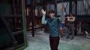 000_001_0087.jpeg