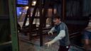 000_001_0091.jpeg