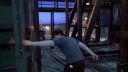 000_001_0092.jpeg