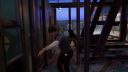 000_001_0093.jpeg