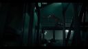000_001_0094.jpeg