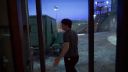 000_001_0098.jpeg