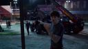 000_001_0106.jpeg