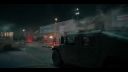 000_001_0109.jpeg