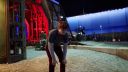 000_001_0116.jpeg