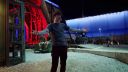 000_001_0118.jpeg