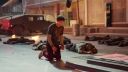 000_001_0120.jpeg