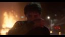 000_001_0123.jpeg