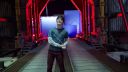 000_001_0126.jpeg
