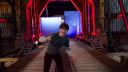 000_001_0130.jpeg