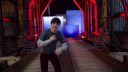 000_001_0131.jpeg