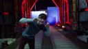000_001_0132.jpeg