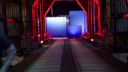 000_001_0133.jpeg