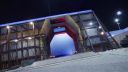 000_001_0134.jpeg