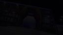 000_001_0137.jpeg